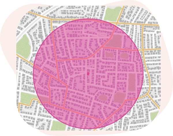 Fillable Online Mailing Lists By Zip Codezip Code Mailing List Fax - Perfect Mobile Nature Pictures | Free Download